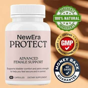 NewEra Protect
