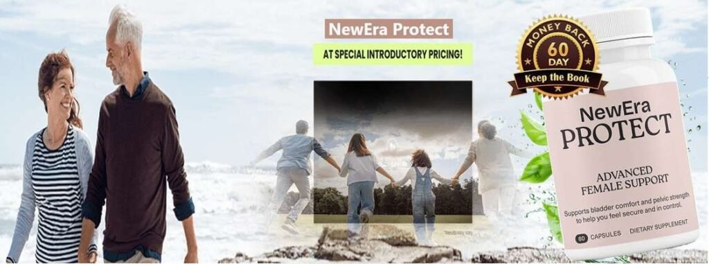 NewEra Protect