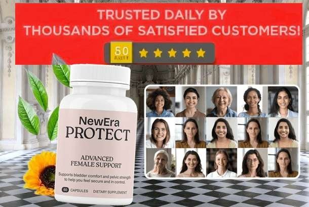 NewEra Protect